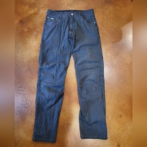 Kuhl Revolvr pants